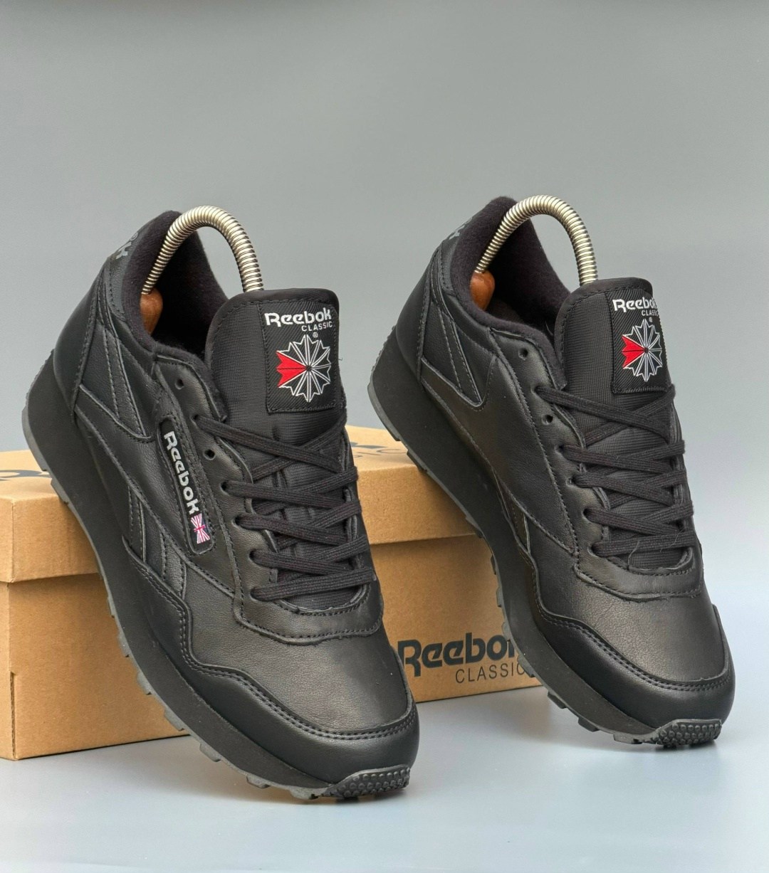 кроссовки мужские reebok classic leather,кроссовки мужские reebok classic leather черные,кроссовки кожаные reebok classic,reebok кроссовки 'classic',кроссовки reebok classic leather