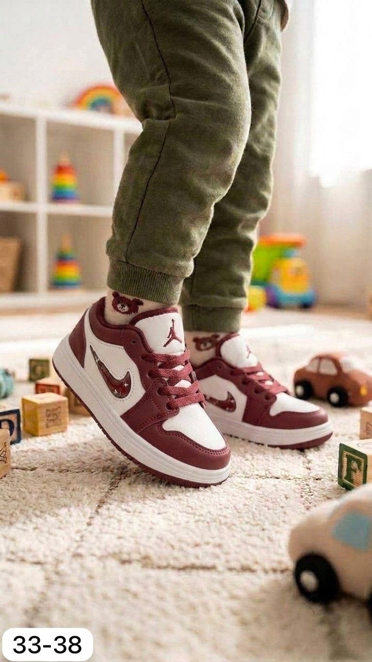 кроссовки мальчику,кроссовки,кроссовки бордовые,кроссовки nike air jordan 1 low,спортивные кроссовки