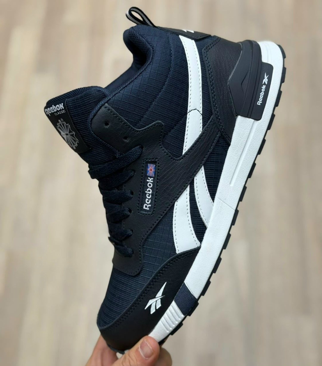 зимние кроссовки reebok,reebok зимние кроссовки мужские,кроссовки reebok,зимние кроссовки,кроссовки