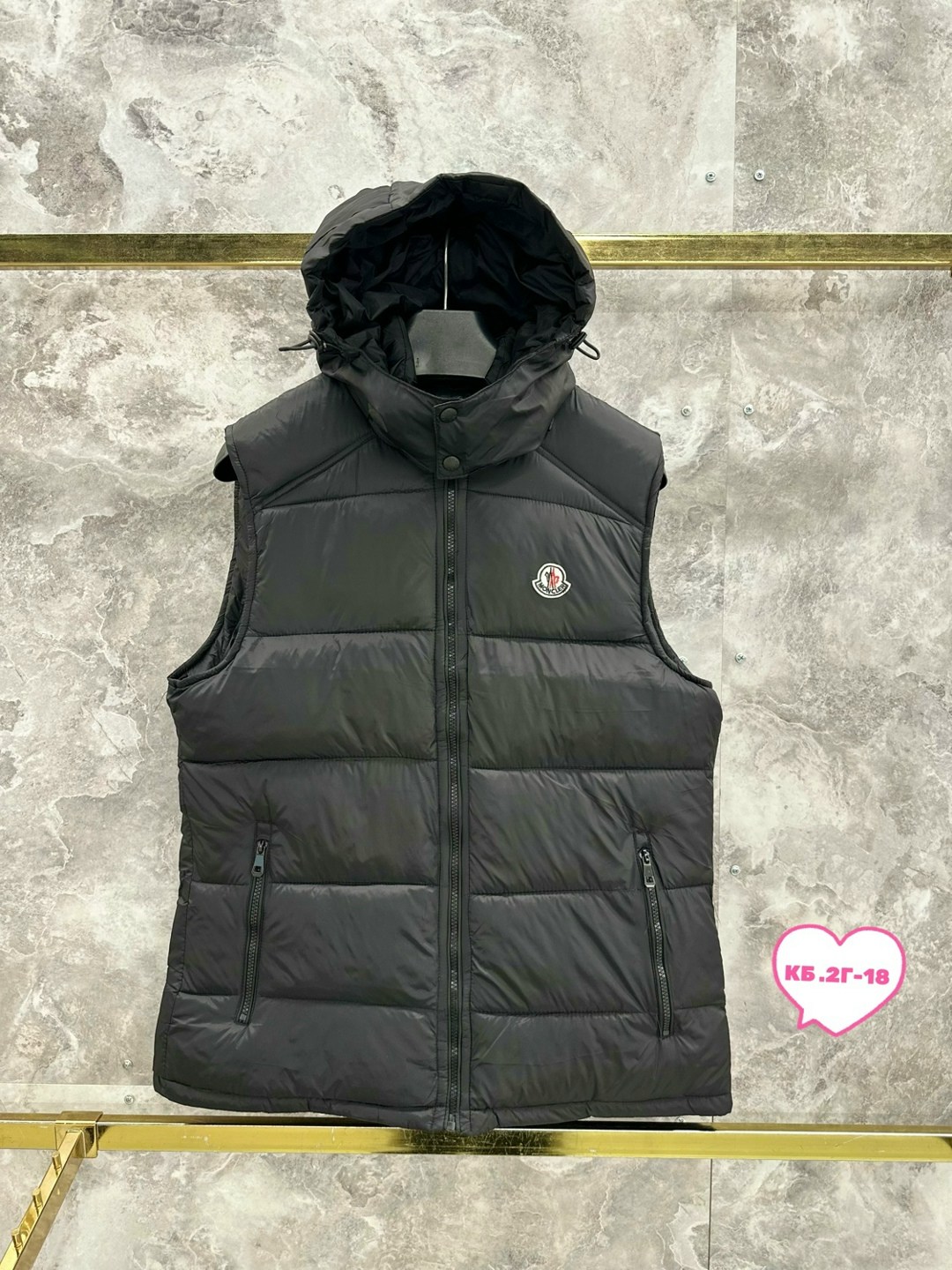 жилетка moncler,жилет moncler,жилетка монклер,жилетка монклер мужская,жилет монклер мужской