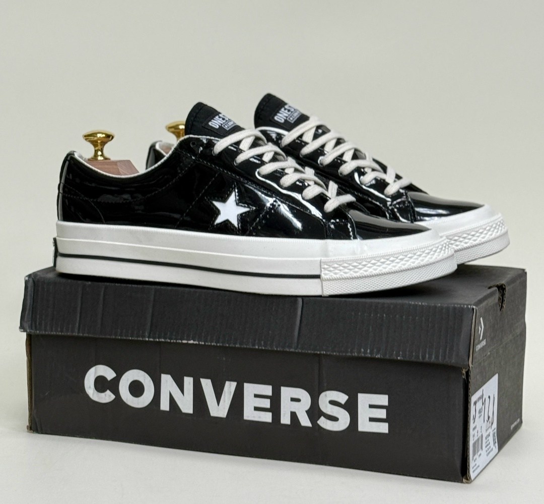 converse one star ox,converse one star,converse one star premium suede,converse one star pro,converse black
