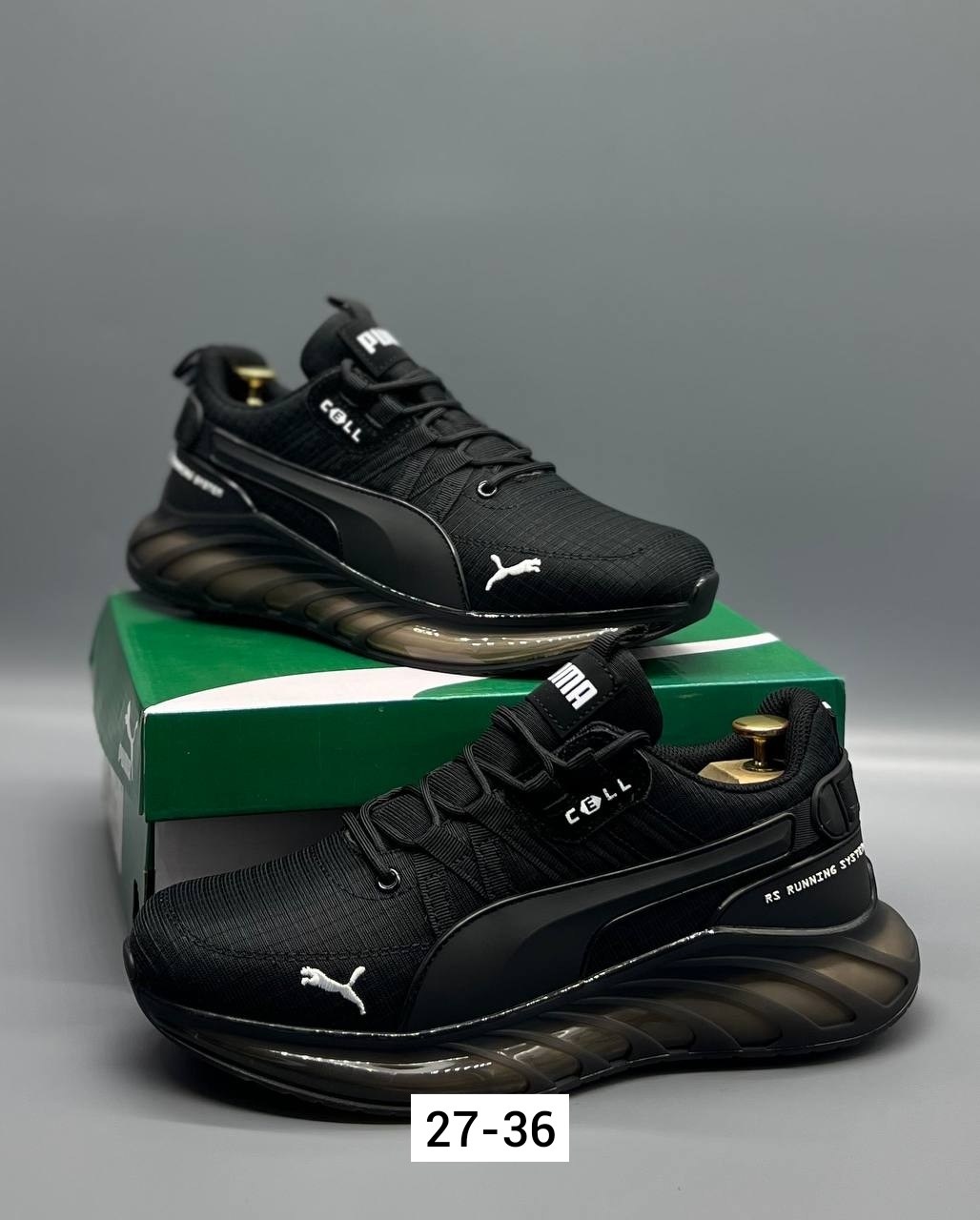 мужские кроссовки puma,кроссовки puma,кроссовки мужские,кроссовки,