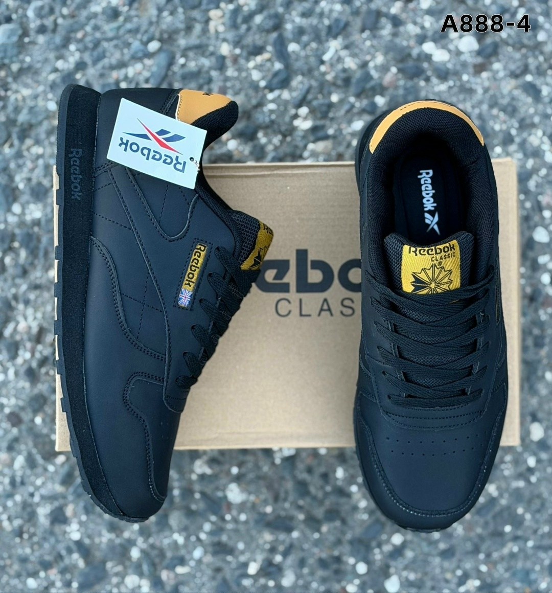 мужские кроссовки reebok,кроссовки reebok,,кроссовки reebok classic,мужские кроссовки reebok classic leather