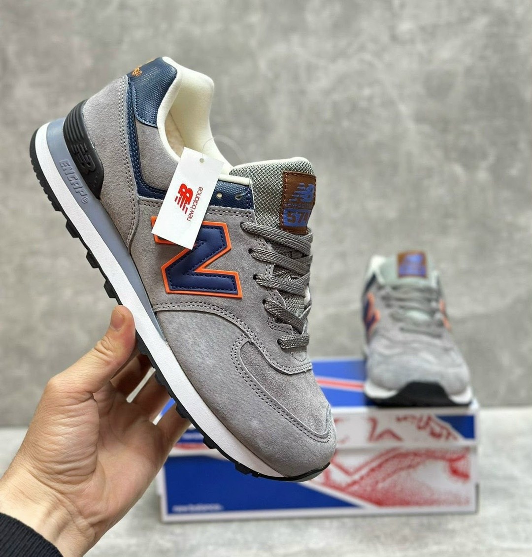 кроссовки new balance,кроссовки new balance 574 мужские серые,кроссовки new balance 574,new balance 574 серые,серые кроссовки new balance 574