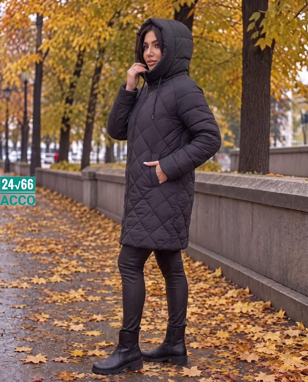 пальто на синтепоне,удлиненная куртка,куртка женская,пуховик пальто,одежда пуховик