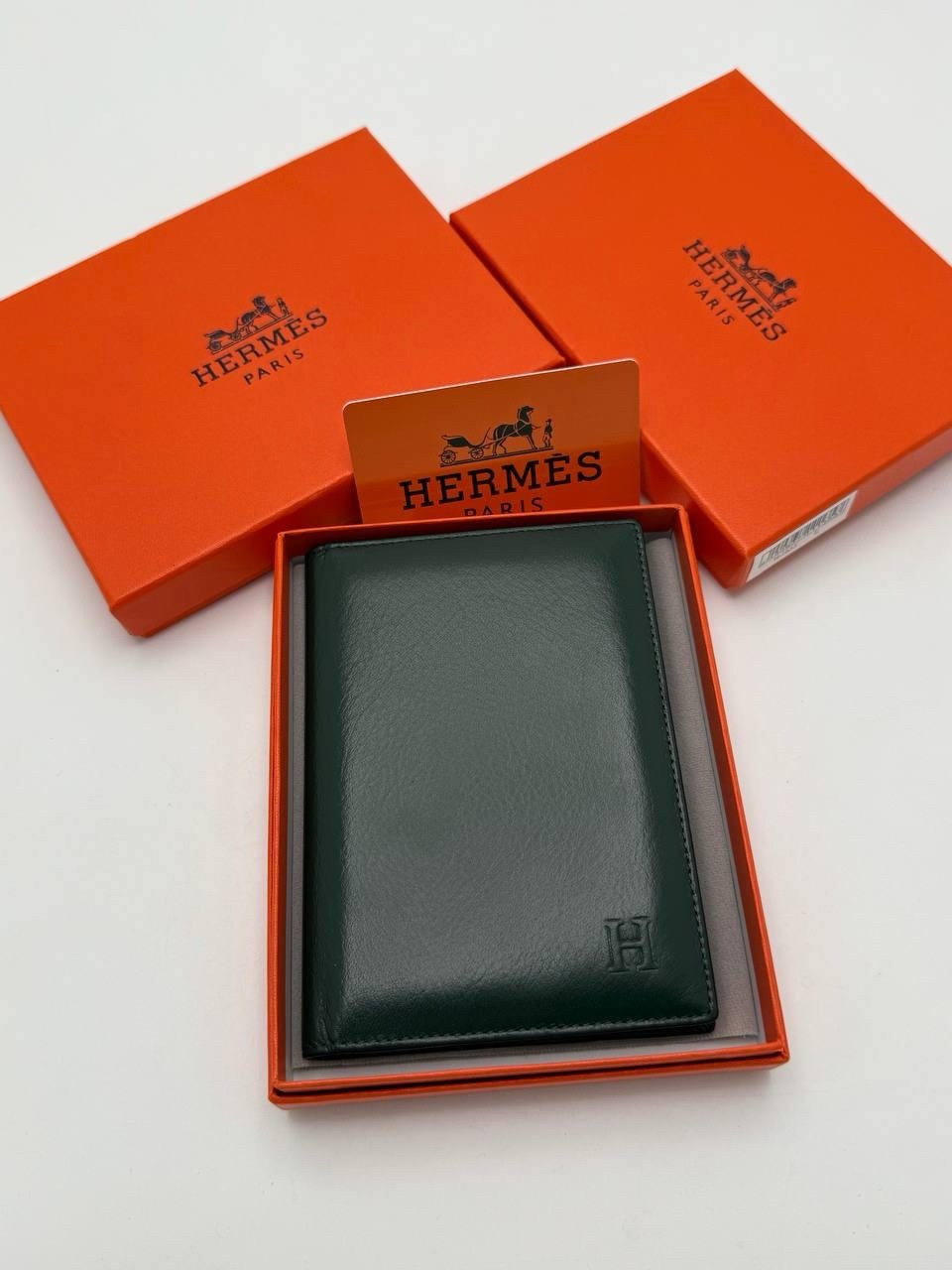 hermes обложка для паспорта,hermes кошелек,брендовая обложка для паспорта,стильная обложка на паспорт,обложка на паспорт