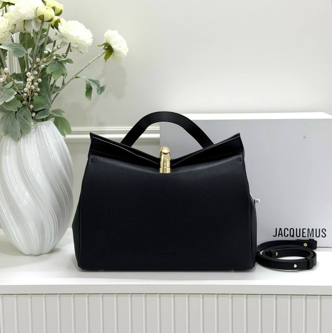 louis vuitton capucines,сумка,женская сумка черная код03058кж-5,сумка фенди черная,женская сумка