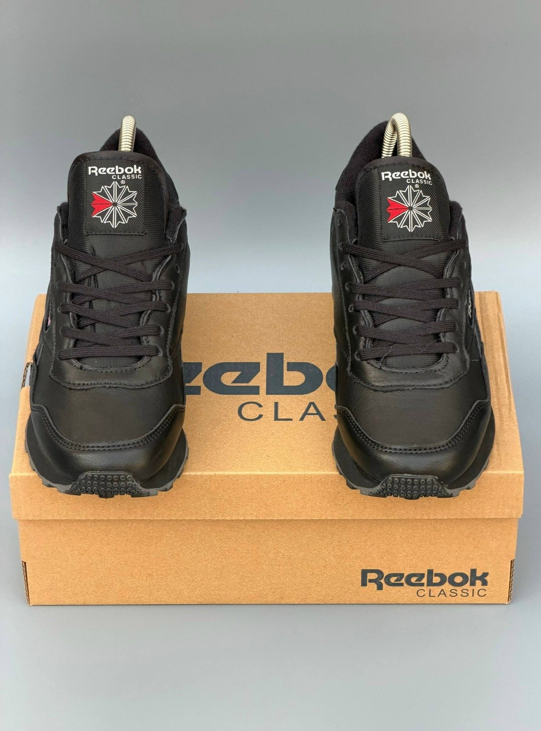 кроссовки мужские reebok classic leather,кроссовки мужские reebok classic leather черные,кроссовки кожаные reebok classic,reebok кроссовки 'classic',кроссовки reebok classic leather