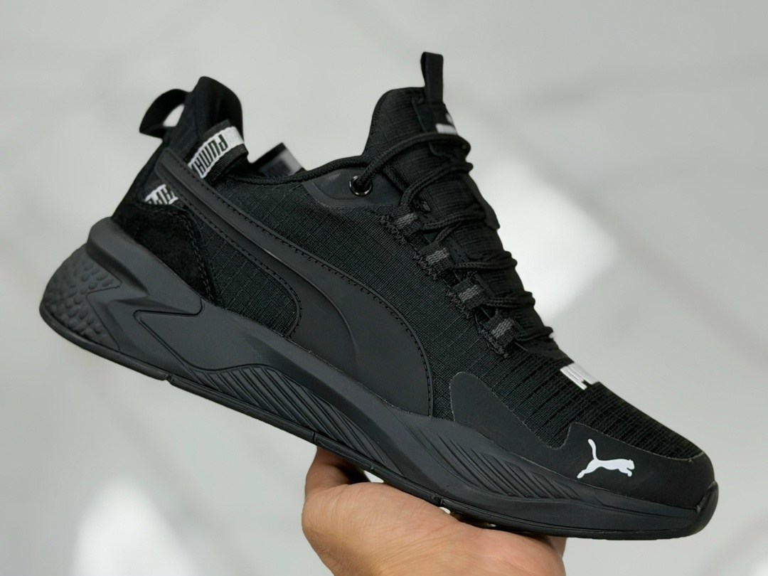 puma кроссовки мужские,кроссовки puma,кроссовки,кроссовки puma кроссовки,спортивная