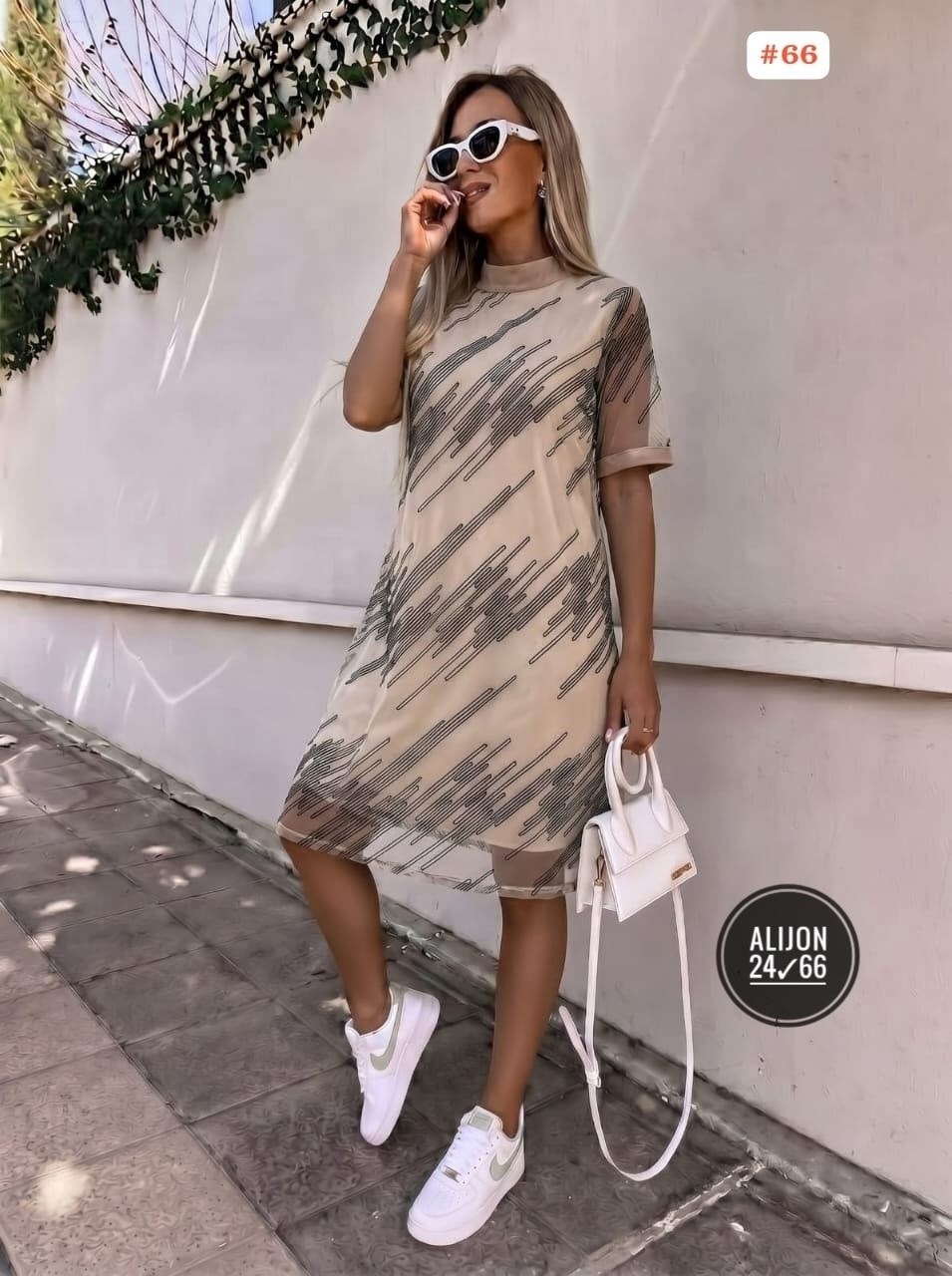 платье женская,платье,платье туника,платье идеальное,платья