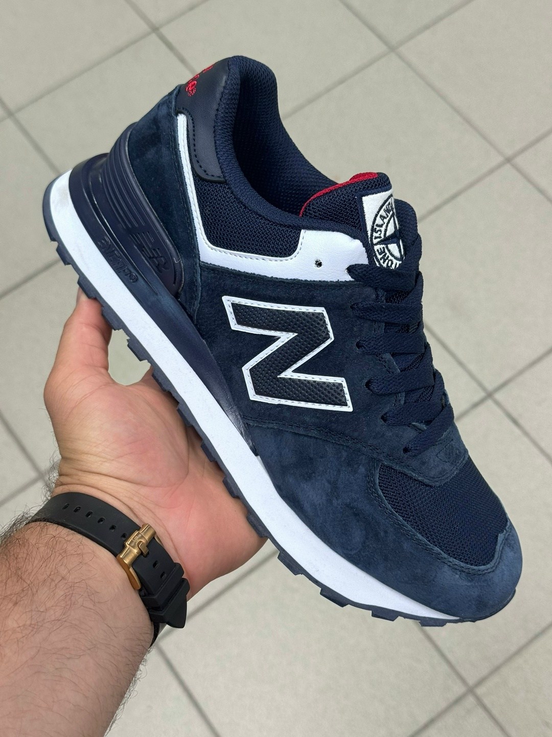 кроссовки new balance 574 серые,кроссовки new balance 574 мужские серые,кроссовки new balance 574 женские серые,мужские серые кроссовки new balance,кроссовки new balance 574