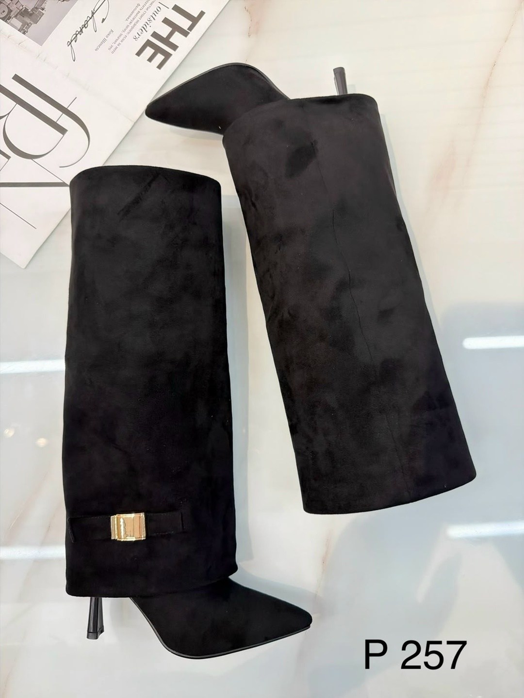 сапоги,модные сапоги,кожаные сапоги,сапоги givenchy,сапоги до колен