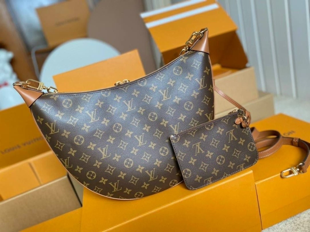 сумка на плечо louis vuitton,сумка louis vuitton женская,louis vuitton сумка,lv louis vuitton 2026 новая женская сумка-кошелек,сумки