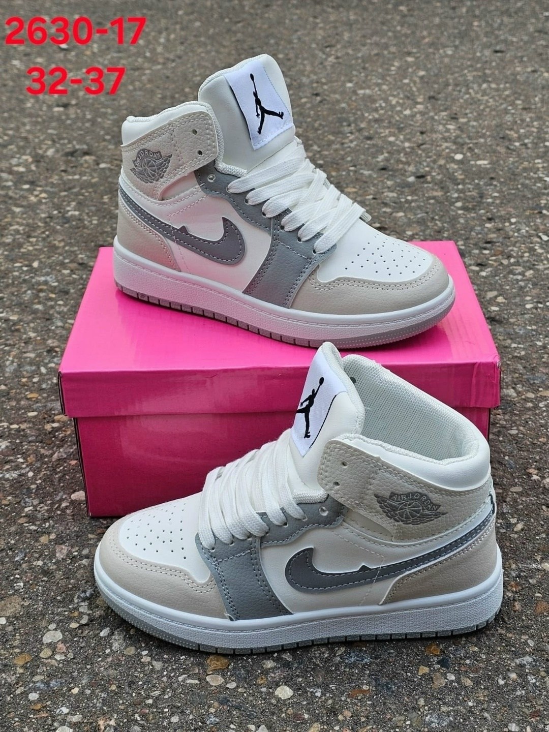 кроссовки женские nike air jordan 1,женские кроссовки nike air jordan 1 mid,женские кроссовки,кроссовки женские nike,кроссовки