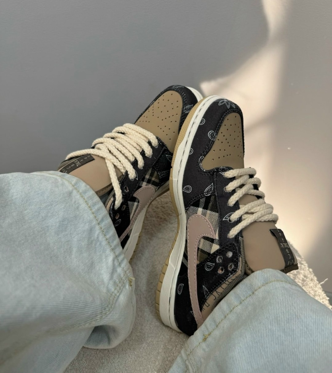 nike sb dunk low x travis scott,nike sb dunk low travis scott,nike dunk sb travis scott,женские кроссовки,кроссовки nike sb dunk low travis scott
