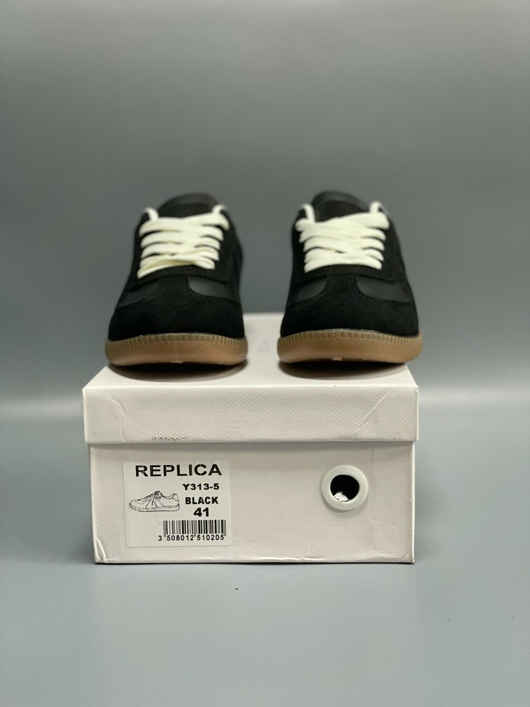 кроссовки maison margiela replica,кроссовки кеды maison margiela paris черные,maison margiela replica кеды,,кроссовки maison margiela replica "black/brown"