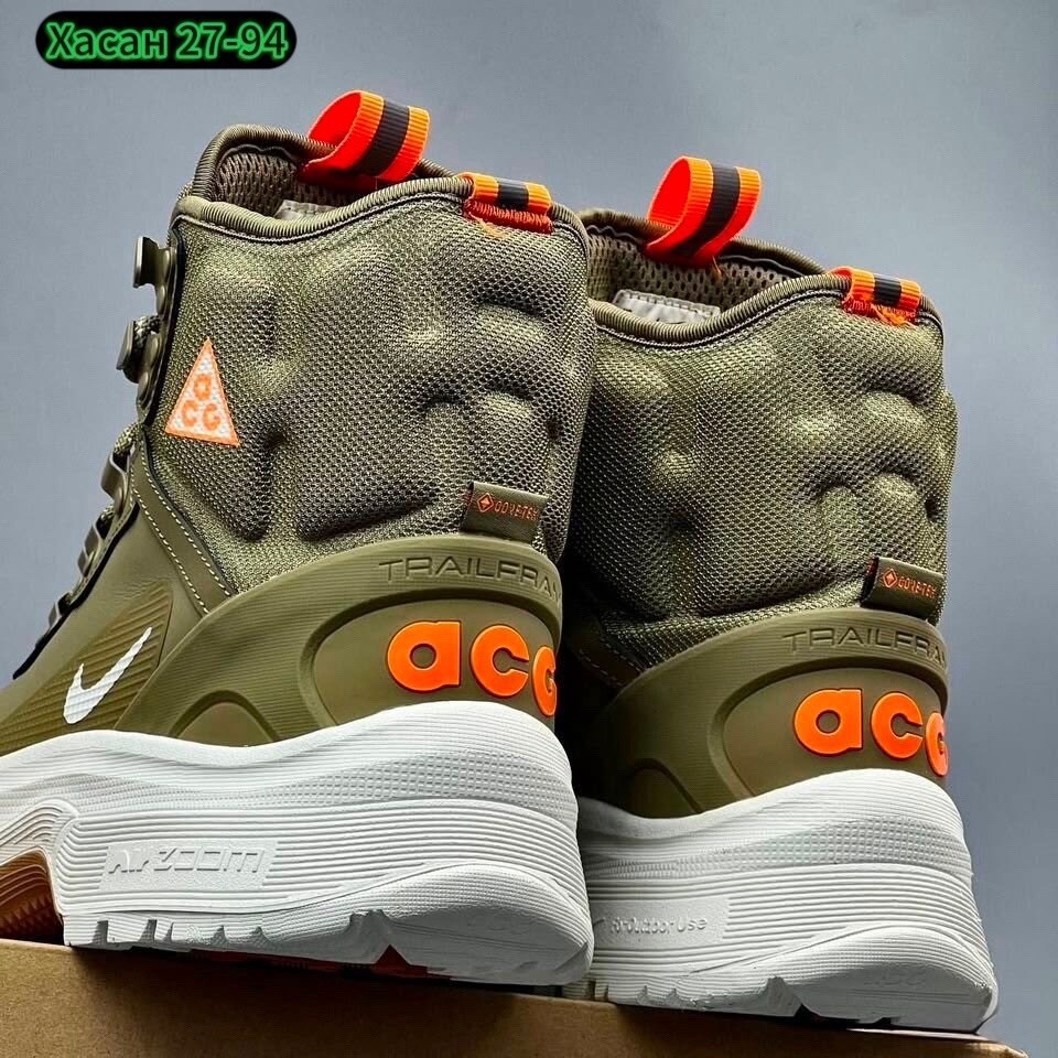 ботинки nike acg air zoom gaidome gore tex бежевые,кроссовки nike зимние,ботинки nike acg gaiadome gore tex,nike acg zoom gaiadome gore tex,кроссовки