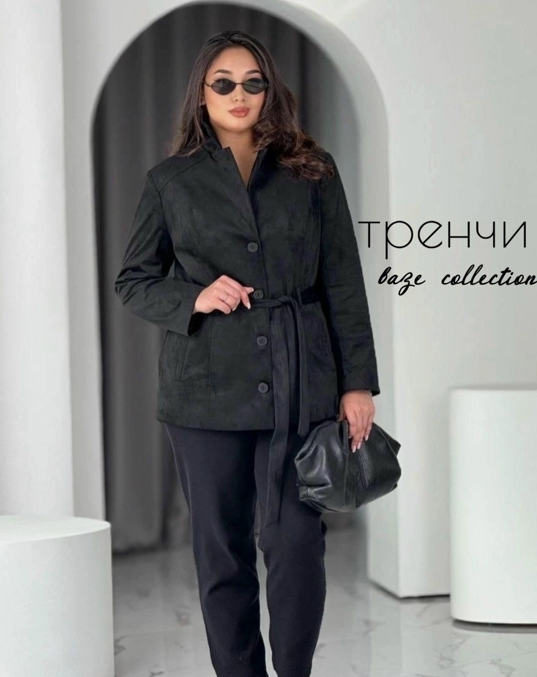 стильные костюмы,костюм брючный женский,костюм с брюками,костюм классический,жакет и брюки