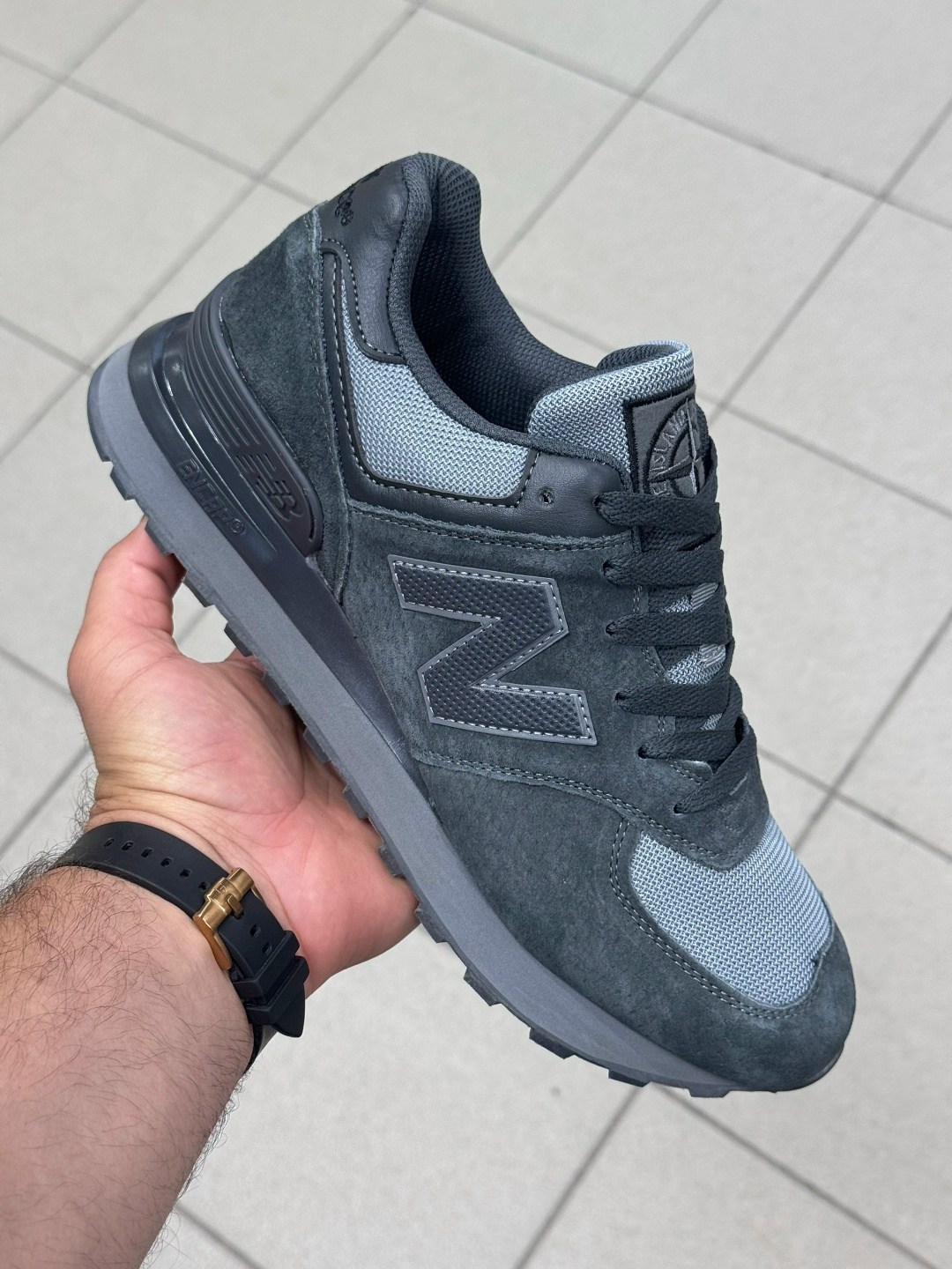 кроссовки new balance 574,кроссовки new balance,кроссовки,кроссовки new balance 574 cordura,мужской кроссовки
