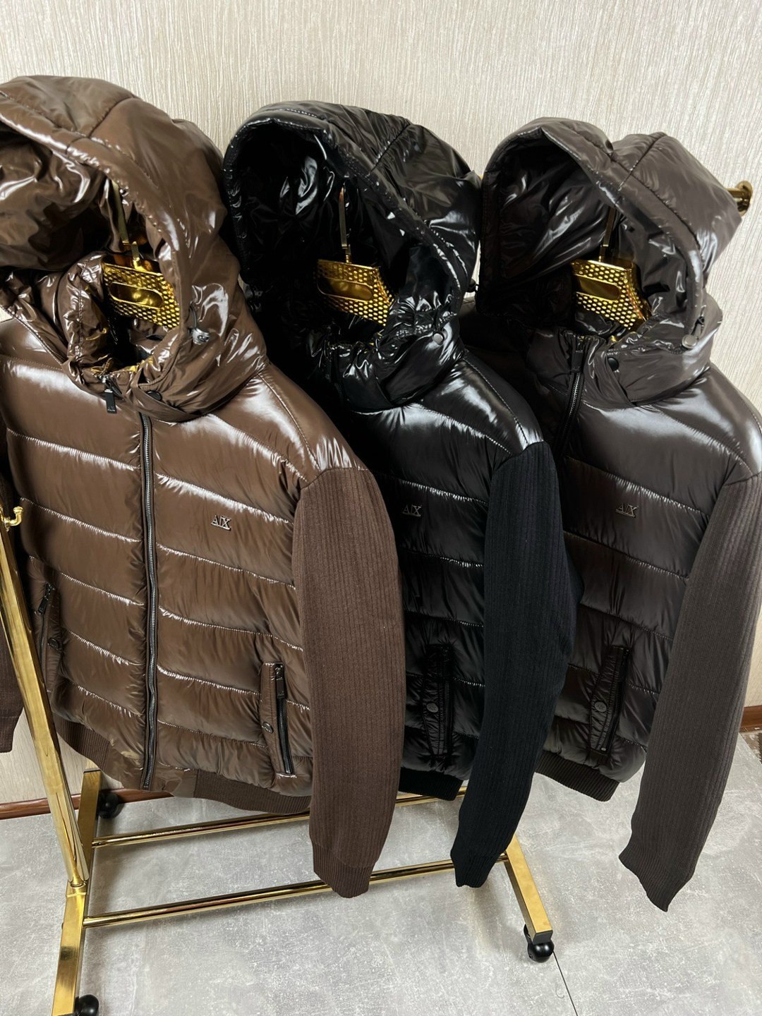 пуховик moncler мужской,пуховик moncler,куртка теплая,пуховик,пуховик burberry