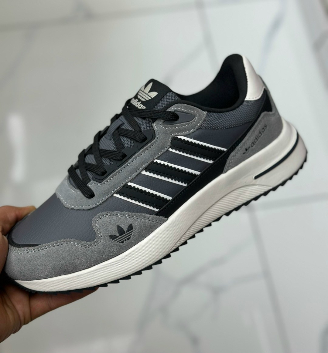 кроссовки adidas,кроссовки мужские adidas,кроссовки адидас haven мужские,кроссовки adidas retropy,кроссовки адидас