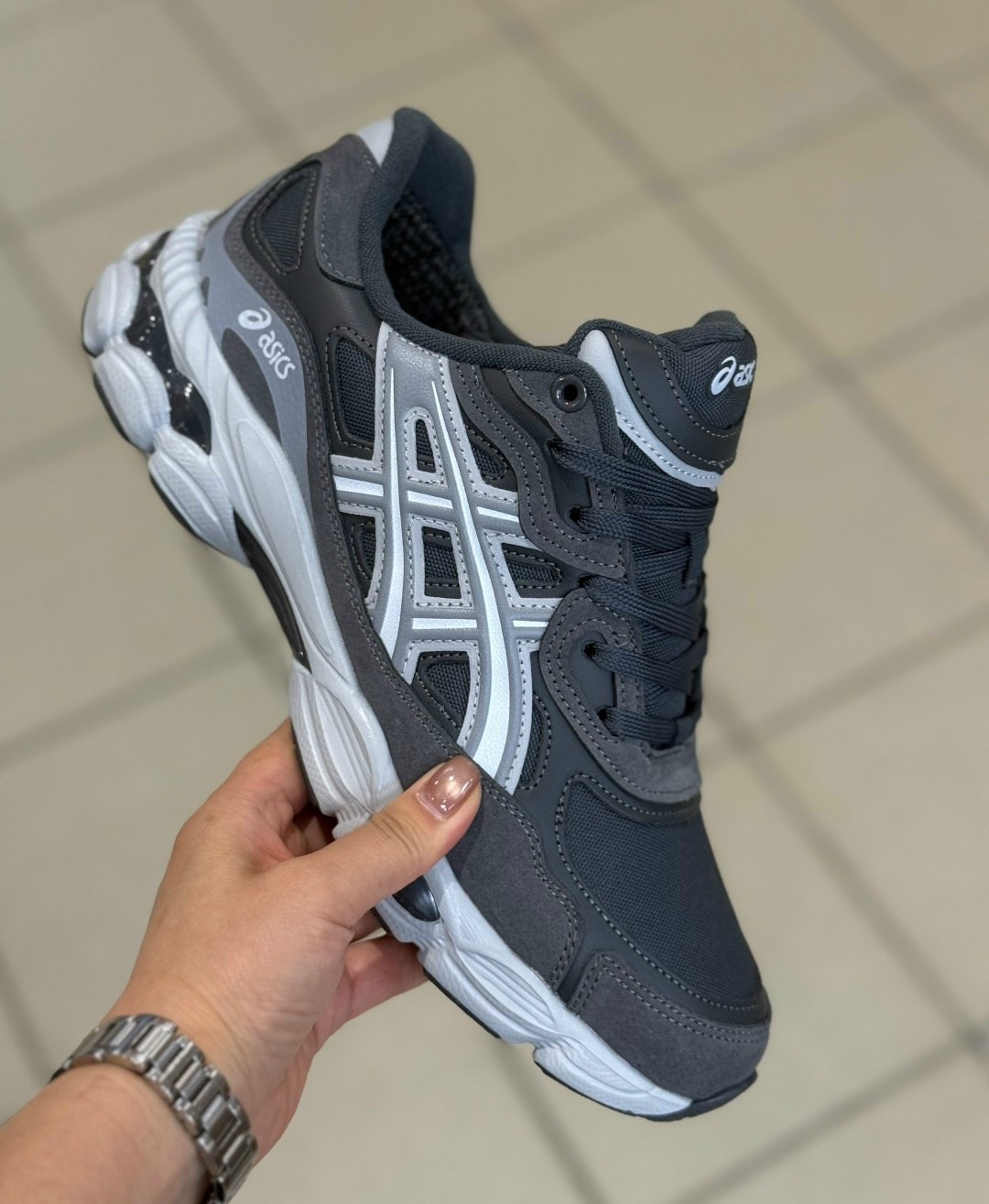 кроссовки asics gel kahana 8,кроссовки asics,кроссовки,кроссовки мужские asics,кроссовки asics gel
