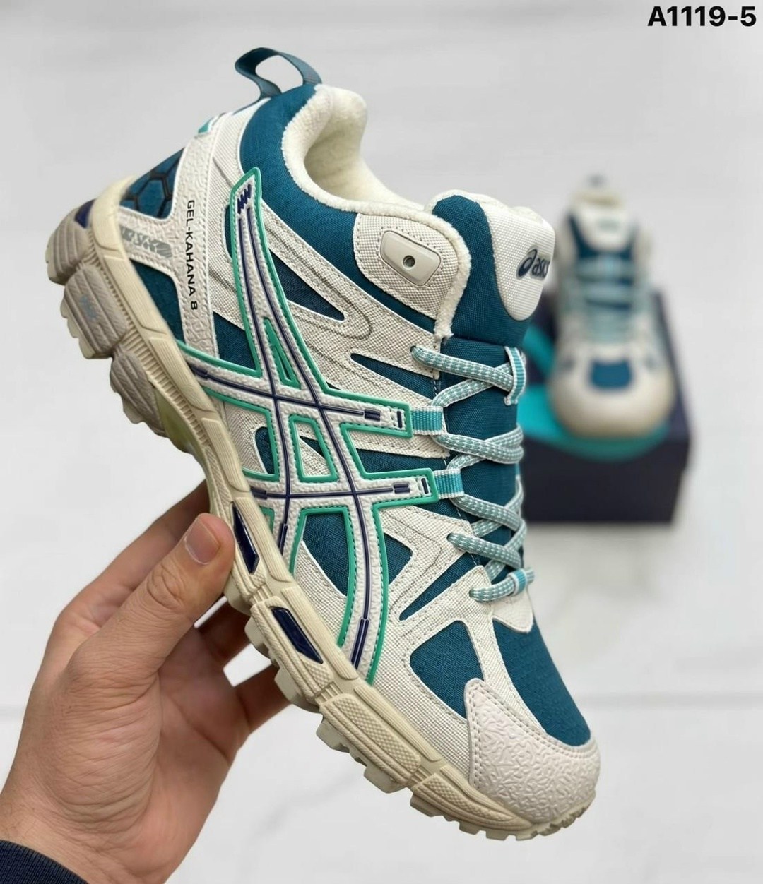 кроссовки asics gel kahana 8,мужские кроссовки asics,кроссовки asics,кроссовки мужские asics gel kahana 8,мужские кроссовки