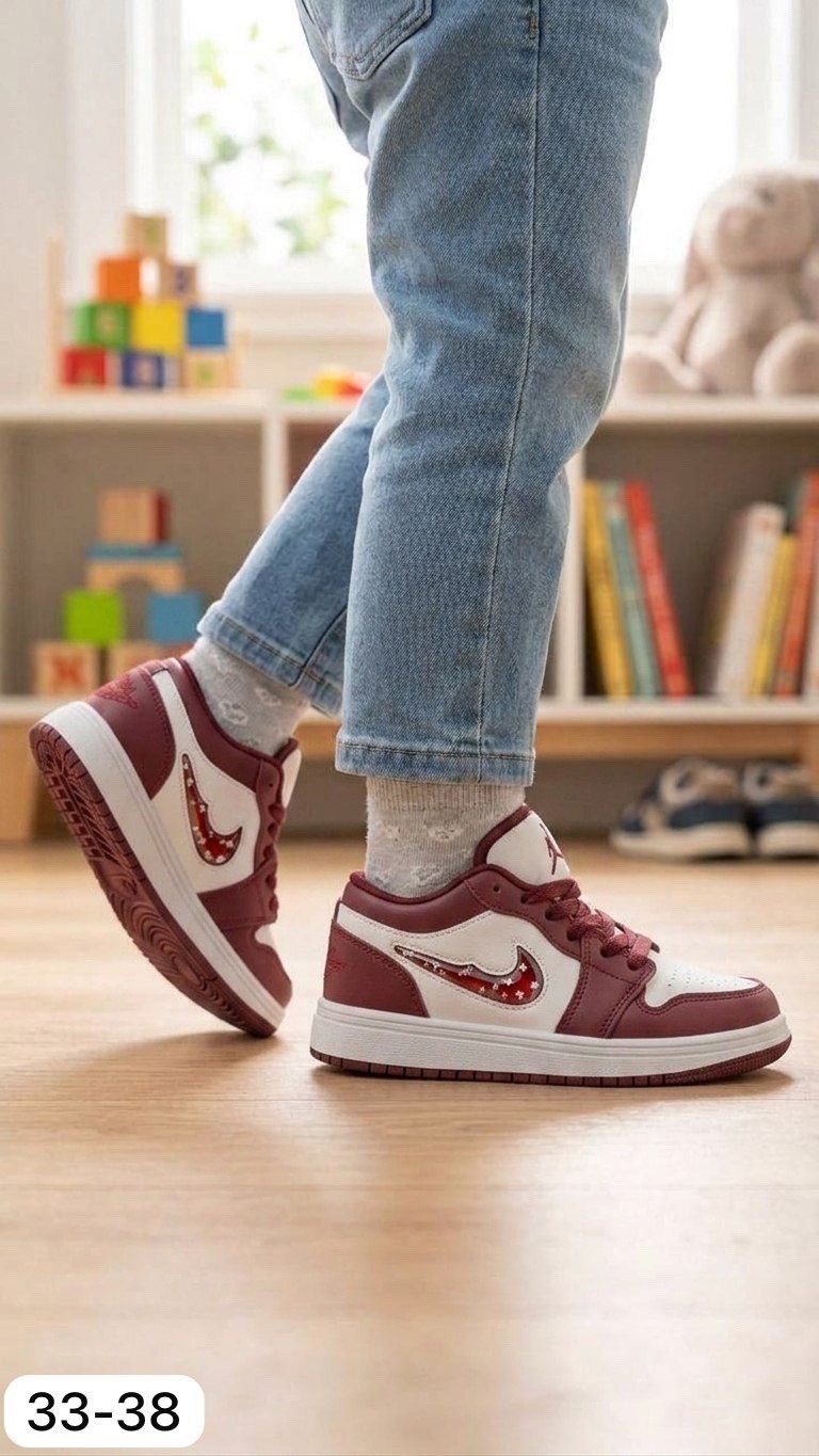 кроссовки мальчику,кроссовки,кроссовки бордовые,кроссовки nike air jordan 1 low,спортивные кроссовки