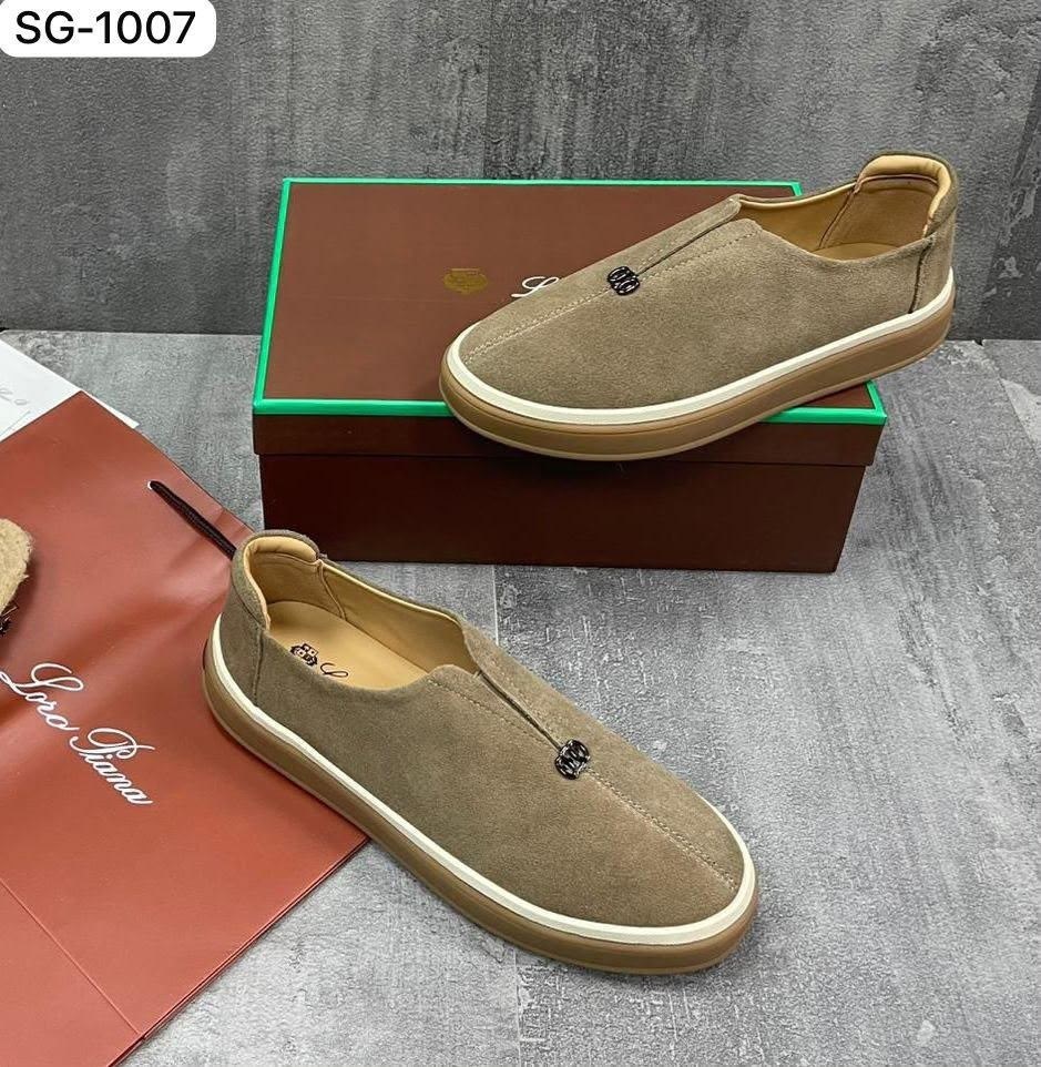,лоферы из натуральной замши loro piana,лоферы loro piana,лоферы loro piana мужские,женские лоферы loro piana