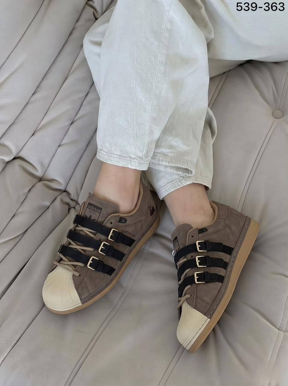 кроссовки adidas superstar,кроссовки кеды superstar rabbit hole fashionstep 215902270,кроссовки adidas superstar rabbit hole brown,кроссовки adidas superstar peri shoes,