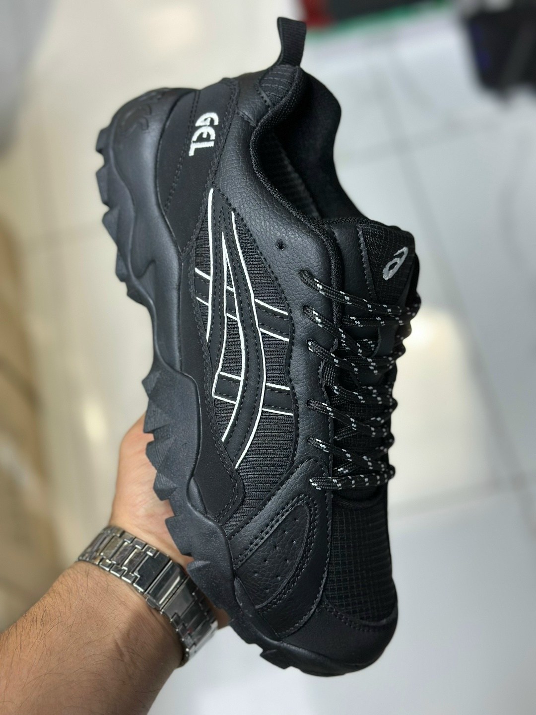 кроссовки мужские asics,кроссовки asics gel pickax,кроссовки,кроссовки asics gel,кроссовки asics