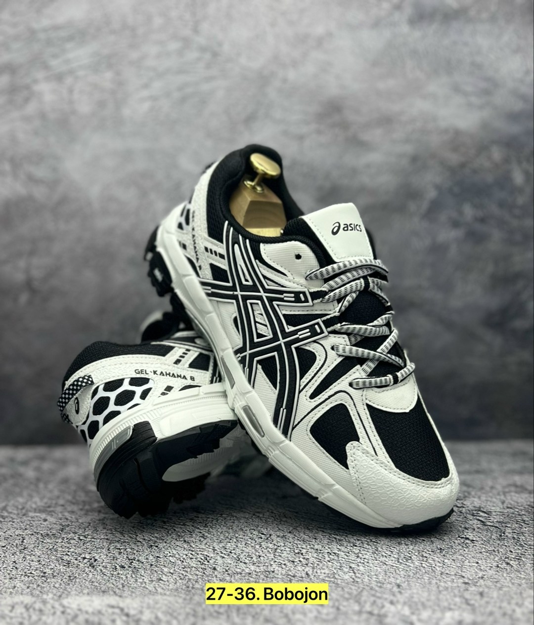 кроссовки мужские asics gel kahana 8,кроссовки asics gel kahana 8,кроссовки мужские asics,кроссовки asics,кроссовки