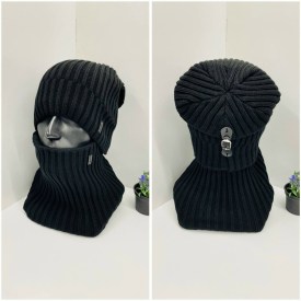 Шапка