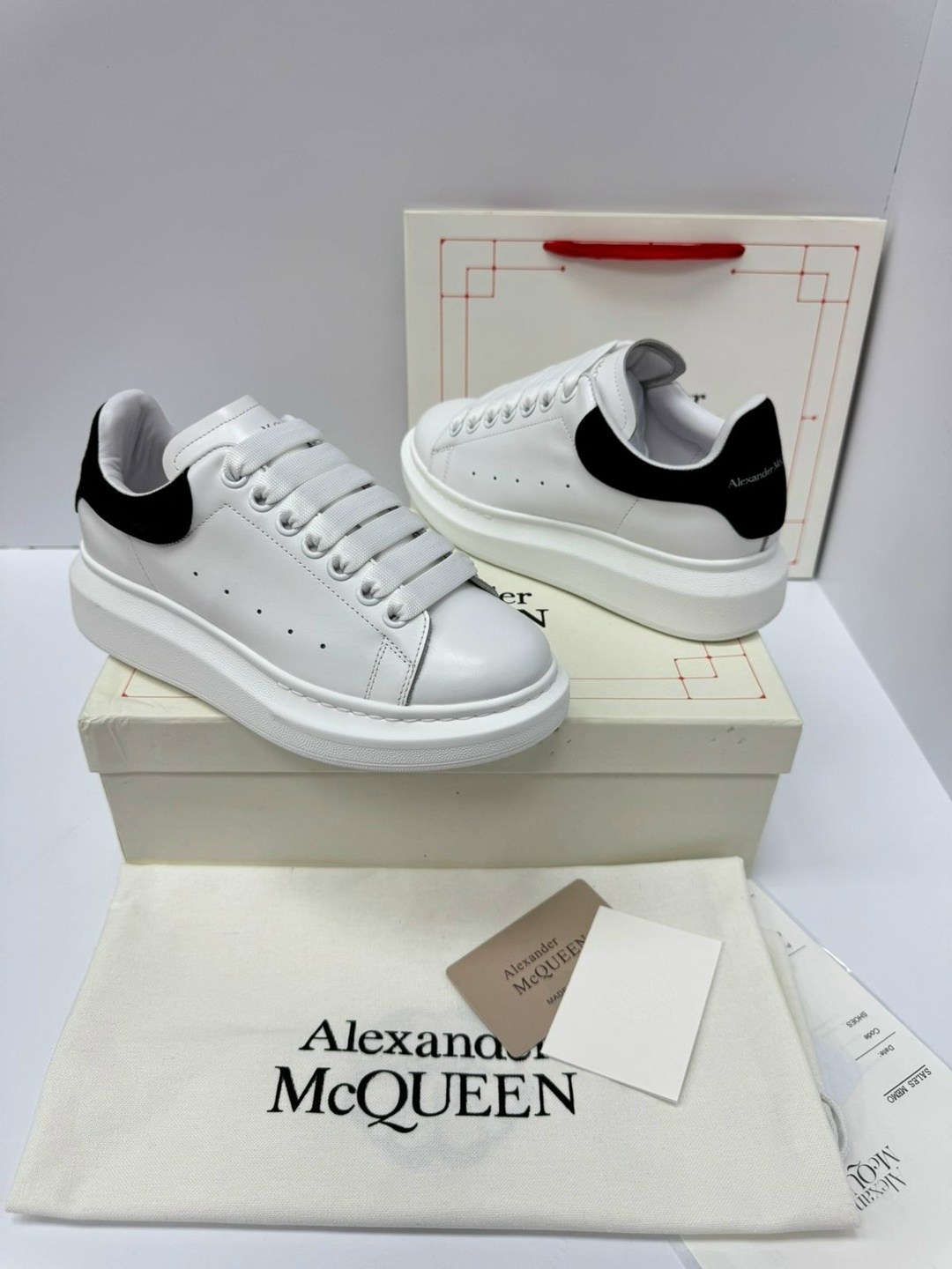 кроссовки alexander mcqueen,alexander mcqueen кроссовки женские,кроссовки alexander mcqueen белые,кеды alexander mcqueen alexander mcqueen кеды,alexander mcqueen кеды