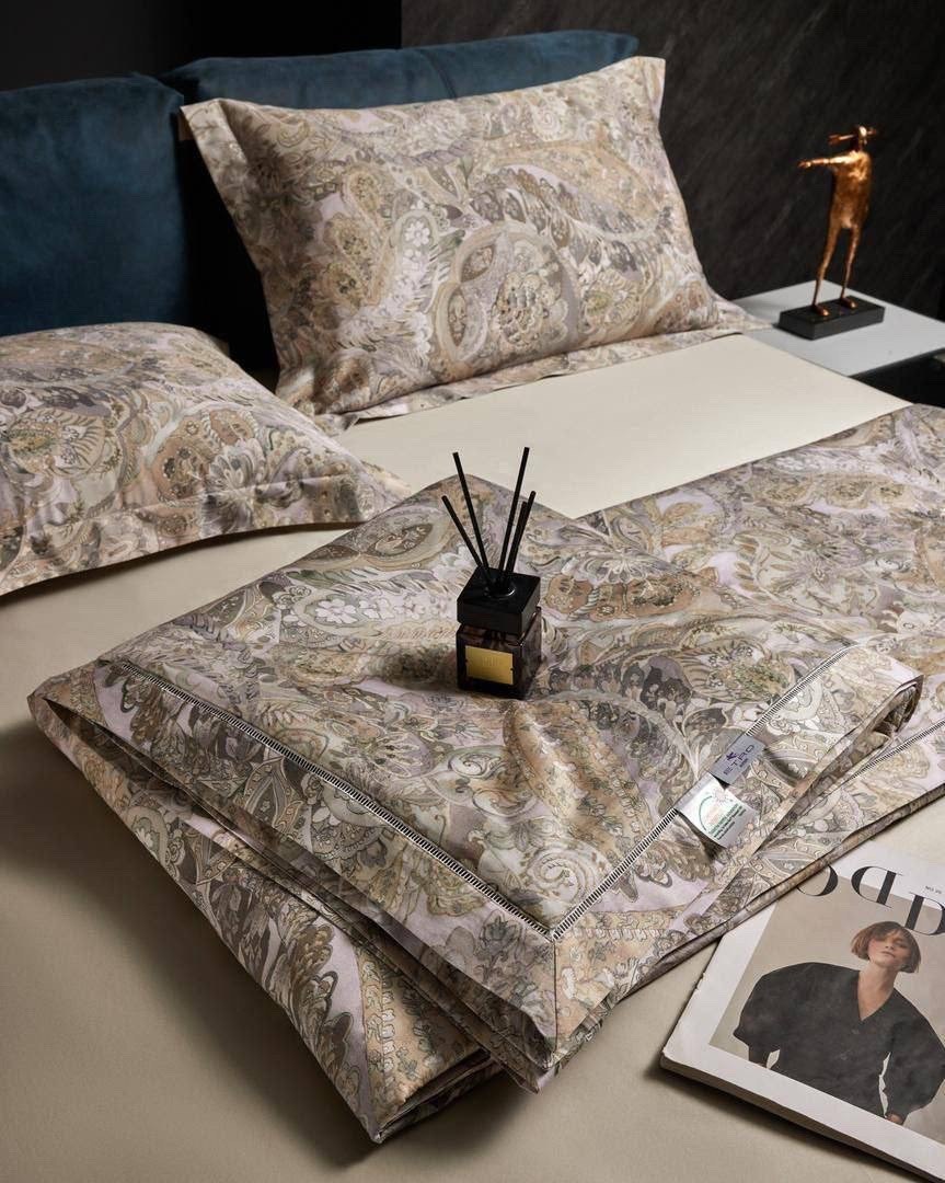 комплект постельного белья etro,комплект постельное бельё,комплект постельного белья с одеялом,постельное белье с одеялом blumarine,комплект постельного белья сатин люкс евро