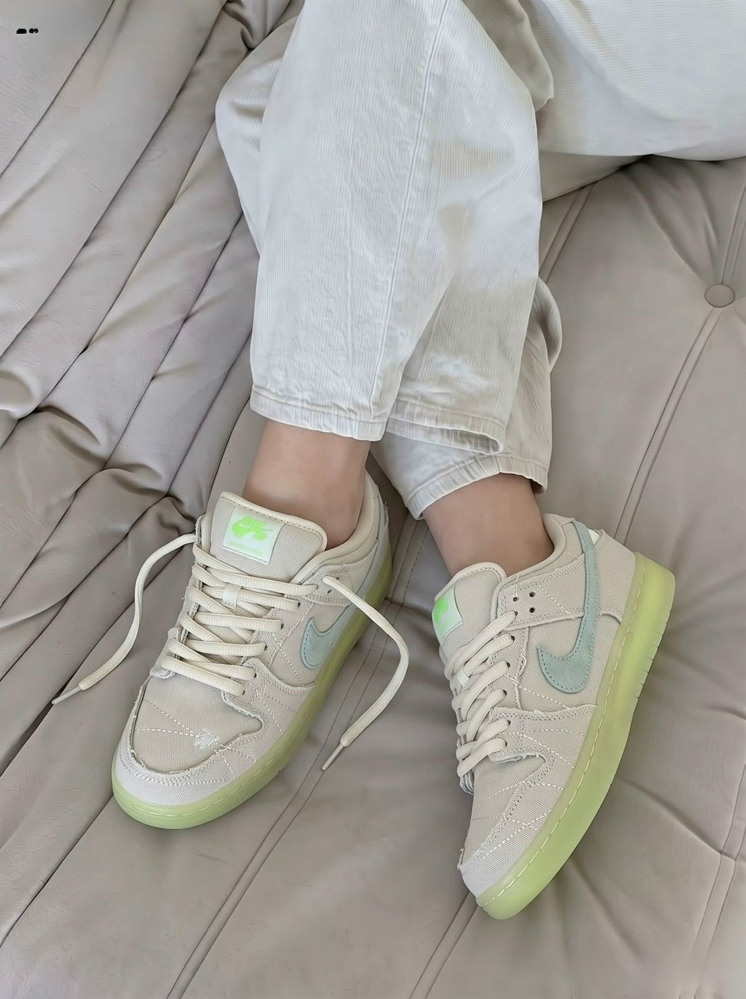 кроссовки nike sb dunk low mummy,nike sb dunk low "mummy",кроссовки nike sb dunk low,кроссовки,кроссовки nike sb dunk mummy