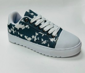 Кеды