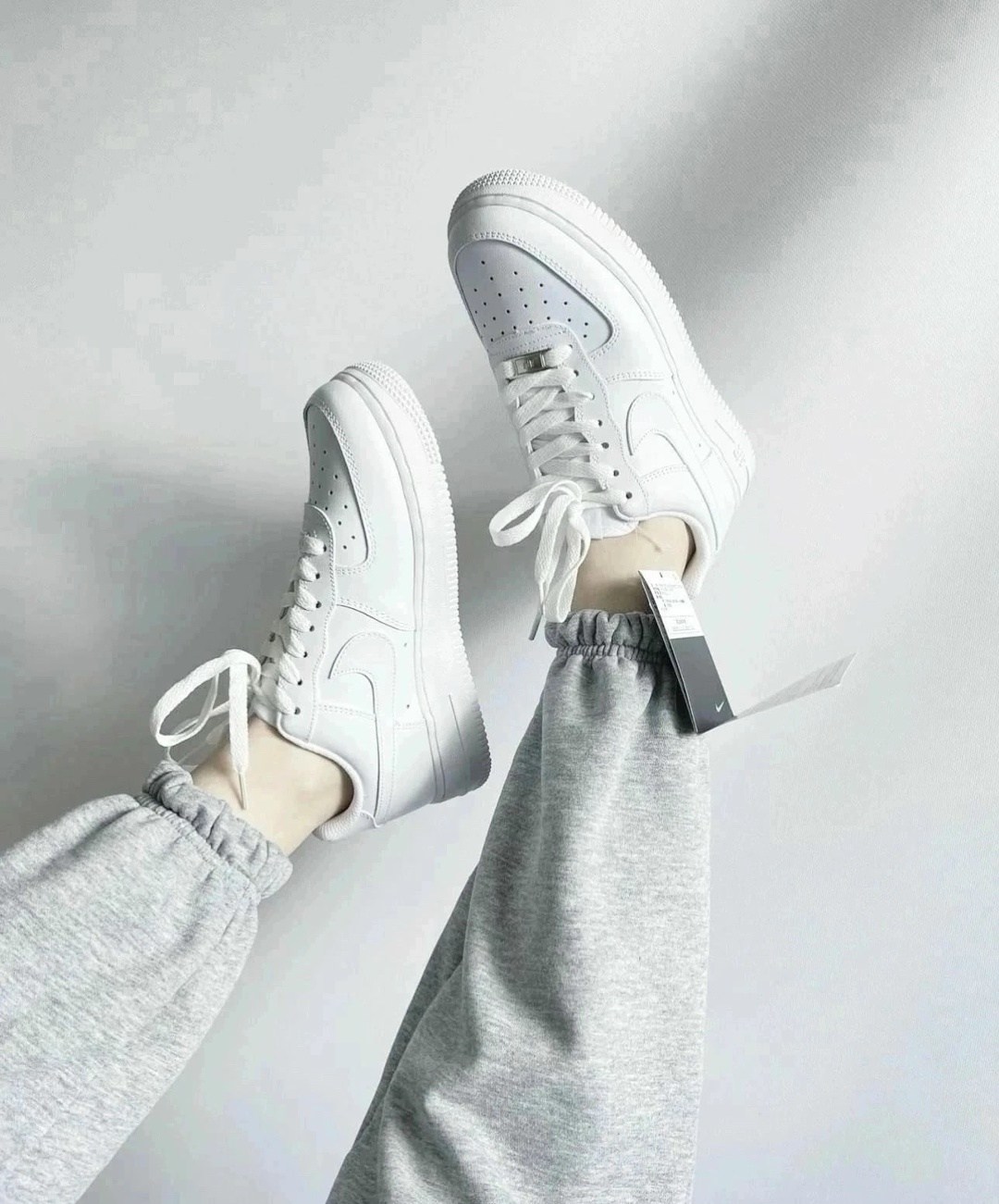 кросcовки nike air force 1,nike air force 1 low white,женские кроссовки nike air force 1 low white,кроссовки nike женские,кроссовки белые nike air force 1