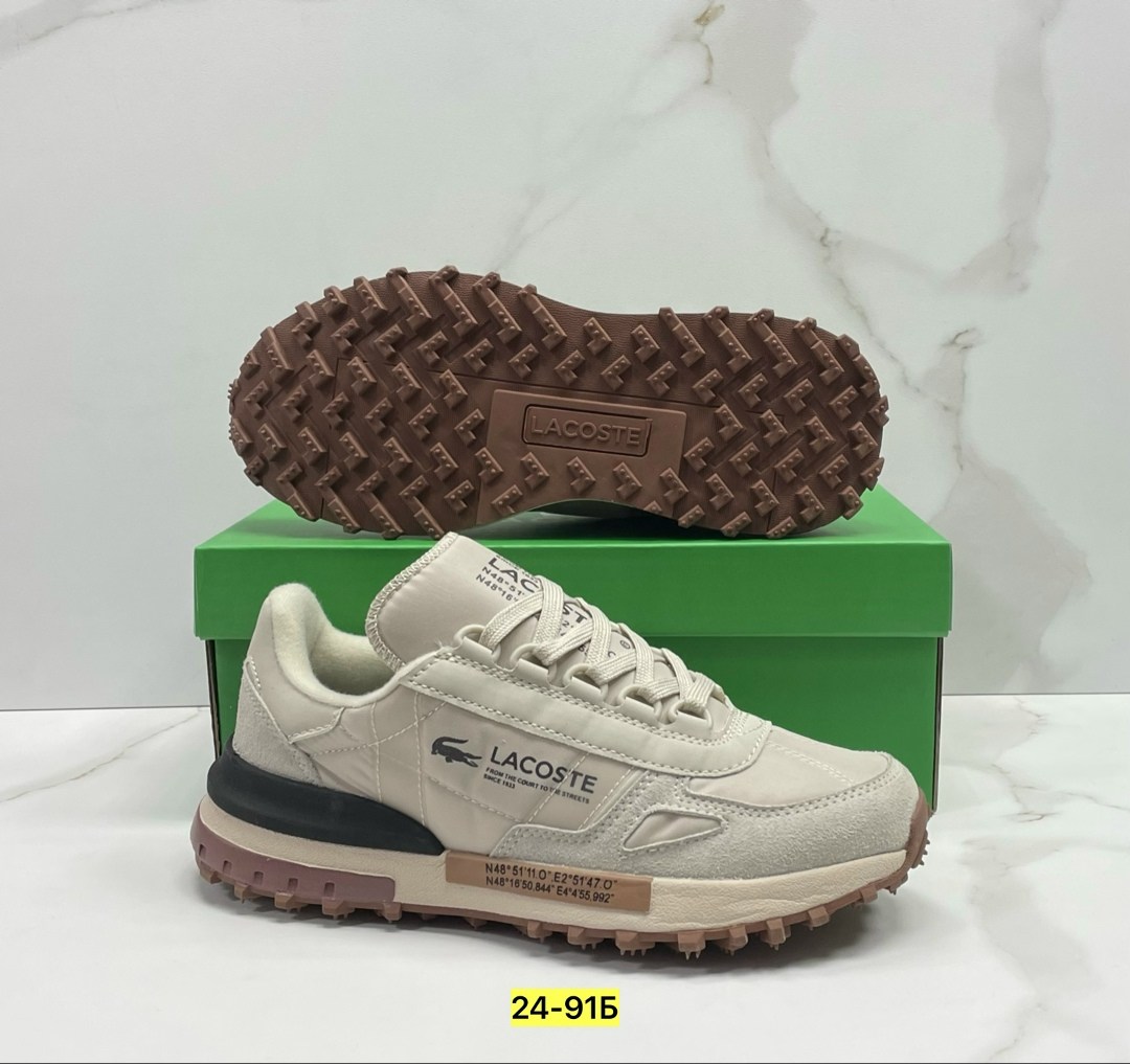 кроссовки,кроссовки lacoste,кроссовки мужские,мужские кроссовки lacoste,кроссовки lacoste elite active