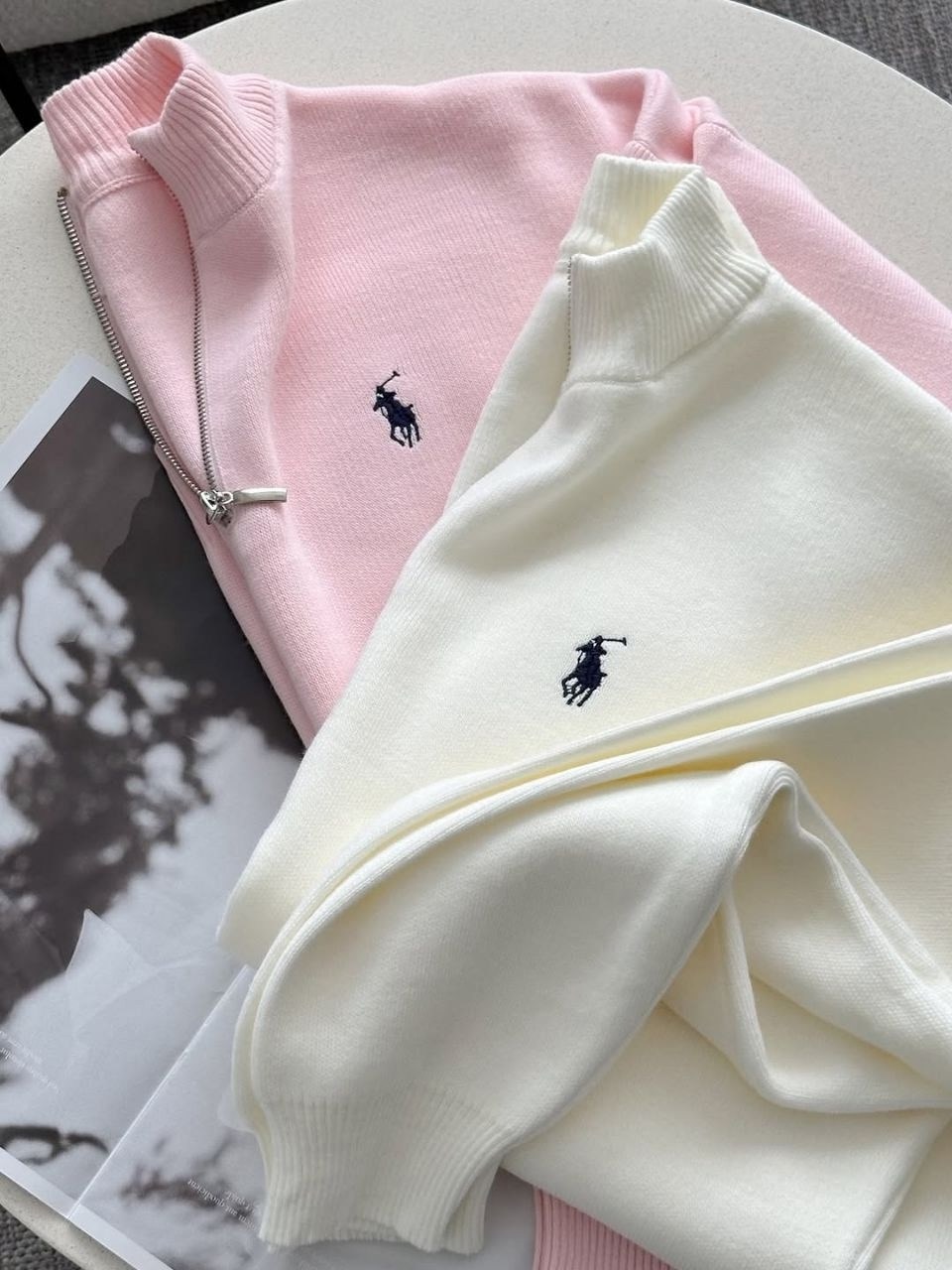 джемпер polo ralph lauren,джемпер polo ralph lauren полузамок белый,джемпер ralph lauren мужской,кофта polo ralph lauren,свитер polo ralph lauren