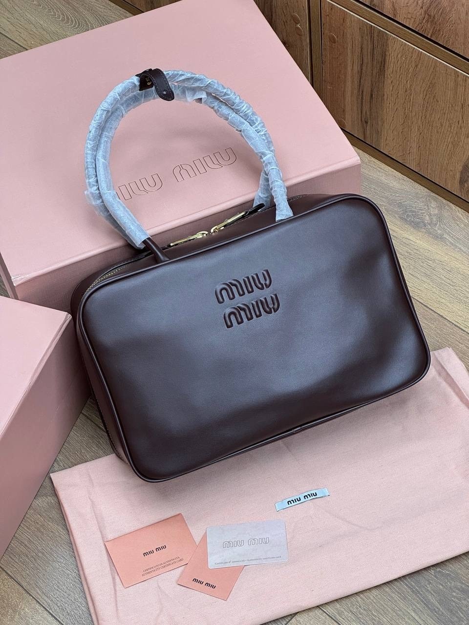 сумка,модная сумка,женская сумка,сумка женская miu miu,сумка miu miu