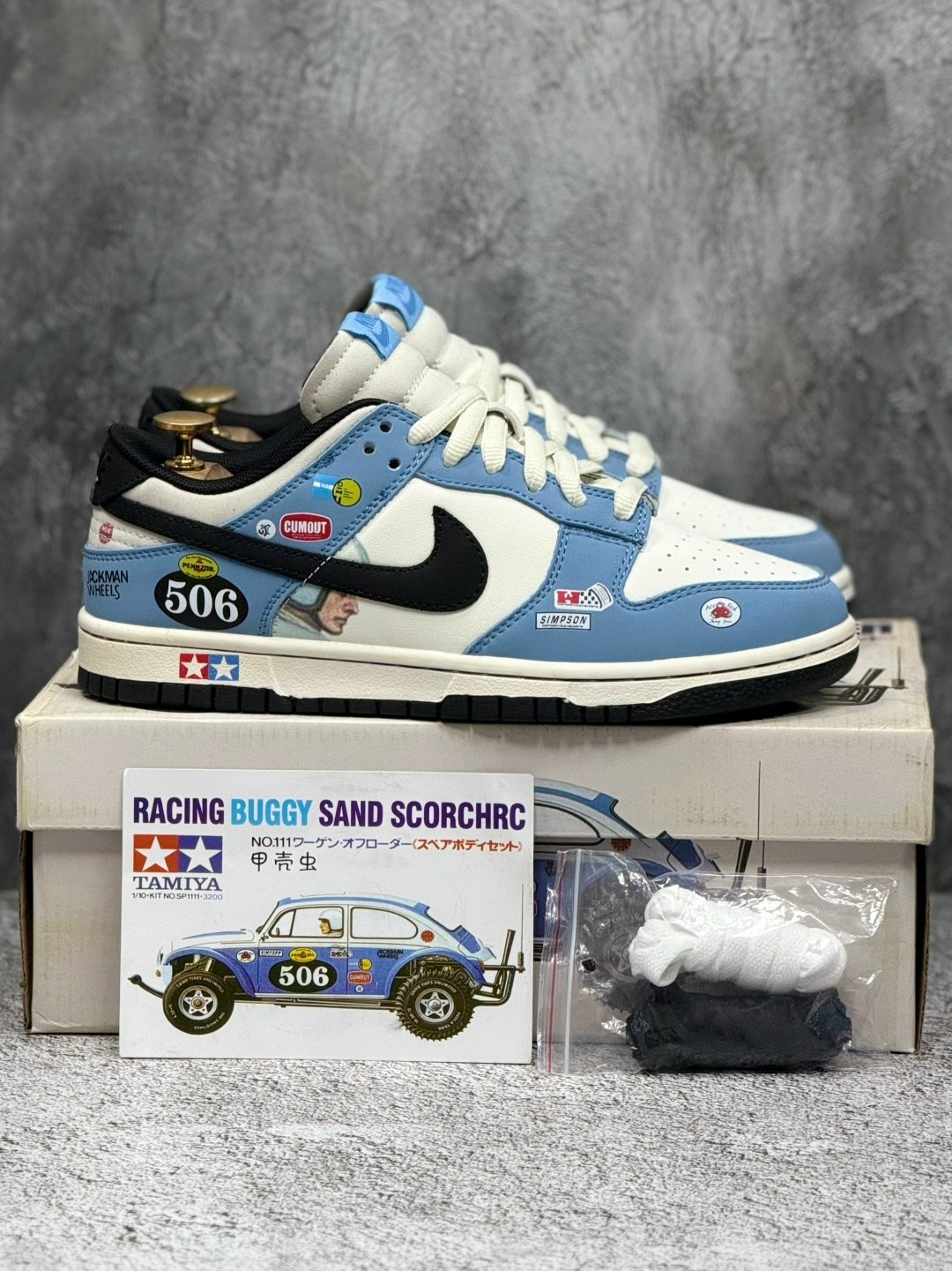 nike sb dunk low racing buggy sand scorcher,кроссовки nike sb dunk low racing buggy 506,кроссовки nike sb dunk low racing 506,nike sb dunk "racing buggy sand scorcher",кроссовки nike sb dunk racing bu