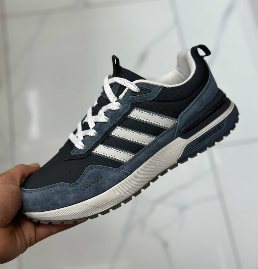 кроссовки adidas,кроссовки мужские adidas,кроссовки адидас haven мужские,кроссовки adidas retropy,кроссовки адидас