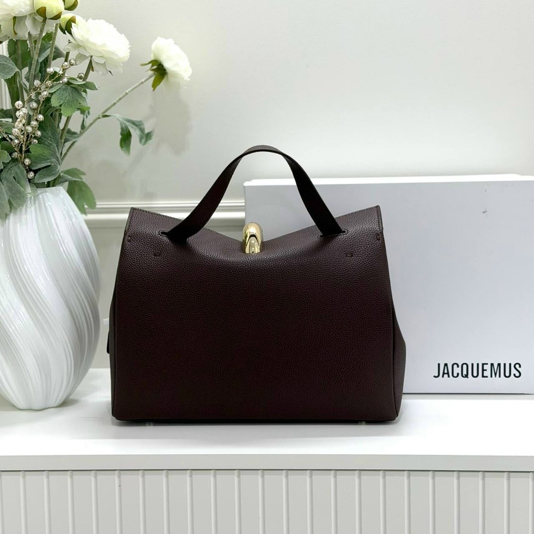 louis vuitton capucines,сумка,женская сумка черная код03058кж-5,сумка фенди черная,женская сумка