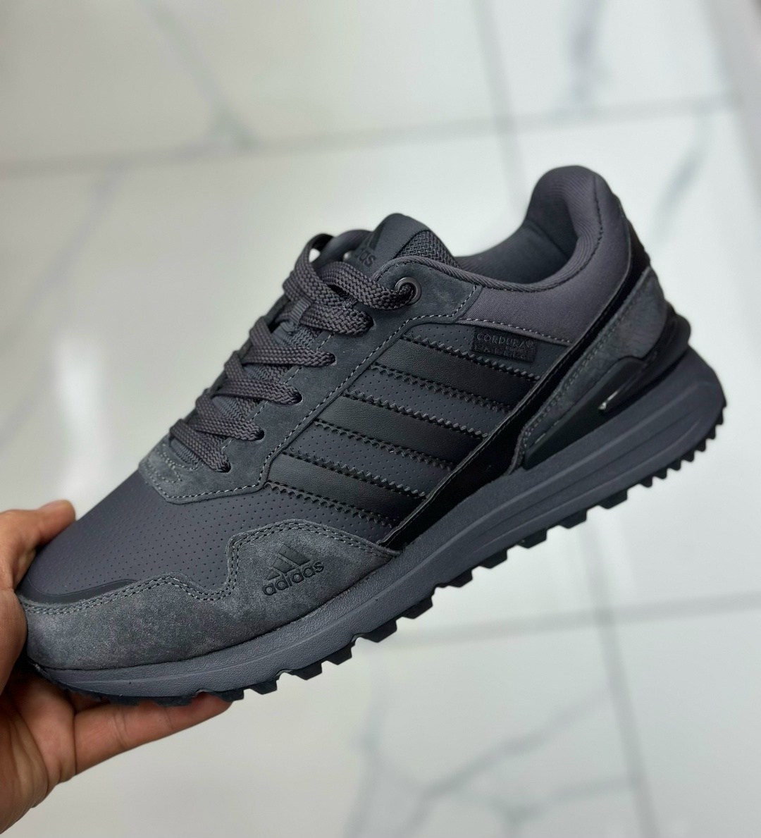 adidas мужские кроссовки,кроссовки adidas,кроссовки adidas zx 750,кроссовки мужские adidas premium retrorunner,кроссовки адидас