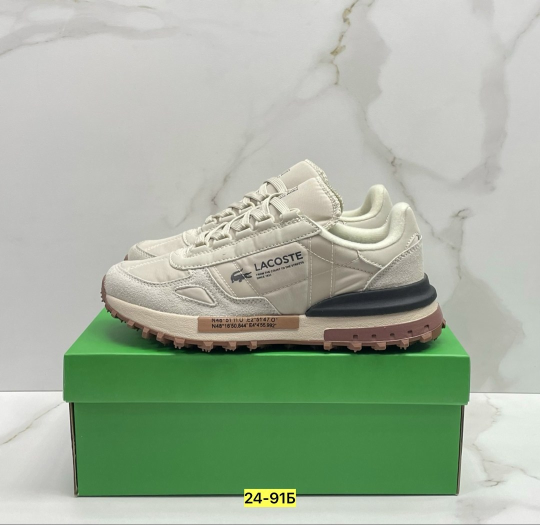 кроссовки,кроссовки lacoste,кроссовки мужские,мужские кроссовки lacoste,кроссовки lacoste elite active