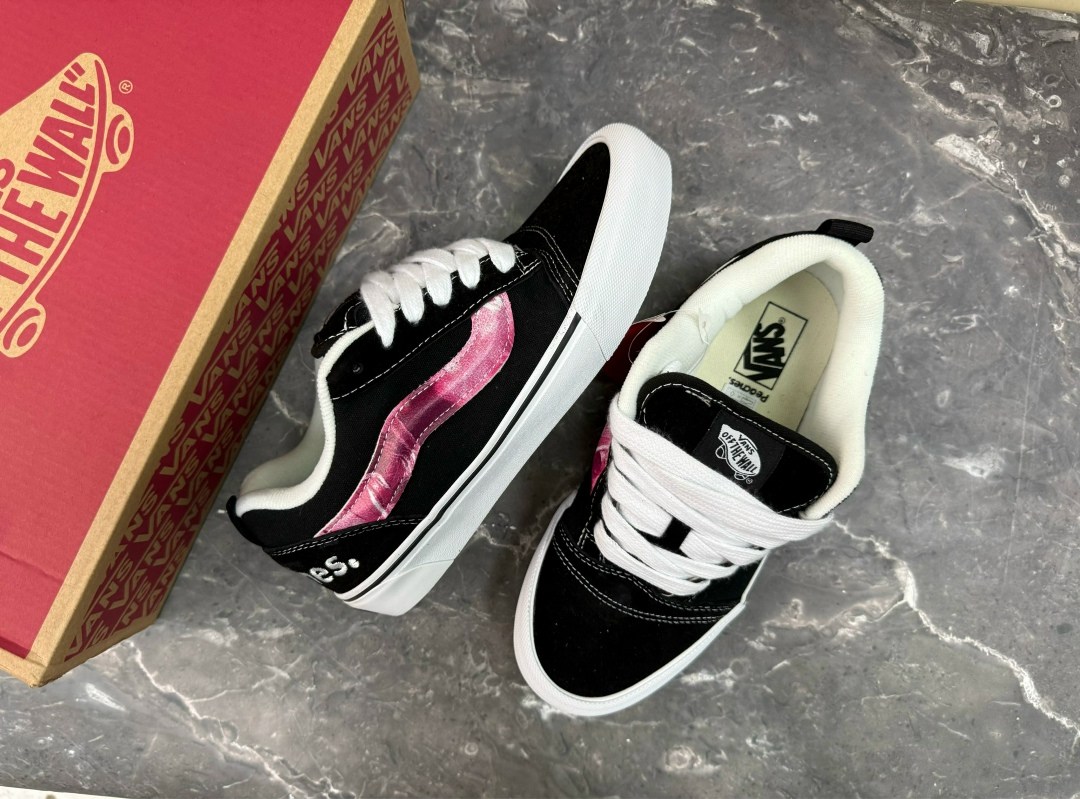 кеды vans knu skool,кеды vans,кроссовки,кроссовки vans,кеды ванс