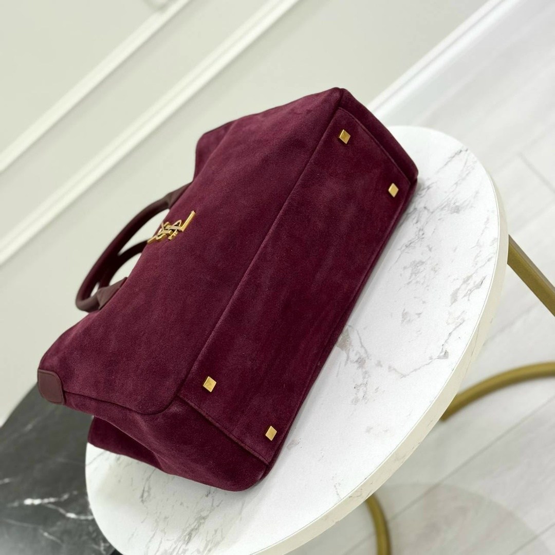 yves saint laurent сумка,сумка женская yves saint laurent,cумка saint laurent,женская сумка ysl,замшевая сумка