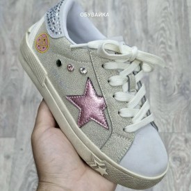 Кеды