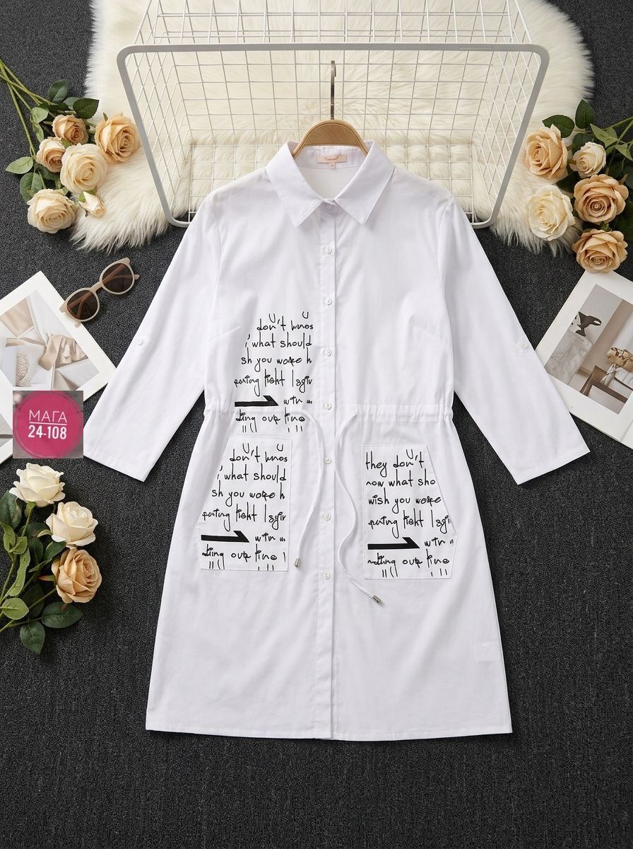 ,женское платье рубашка,платье прямое,женская платье,удлиненная блуза